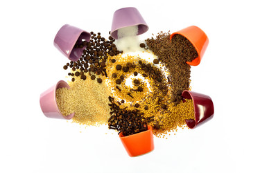 Similar image 7491068