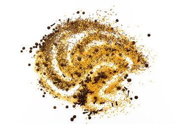 Similar image 7491069