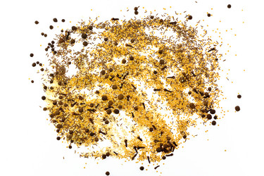 Similar image 7491070