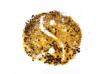 Similar image 7491071