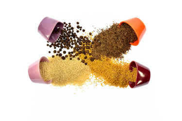 Similar image 7491073