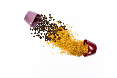 Similar image 7491074