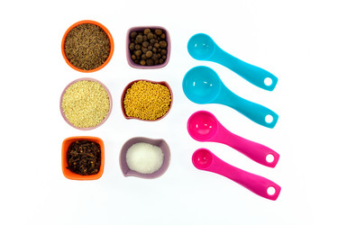 Similar image 7491075