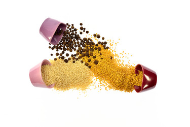 Similar image 7491076