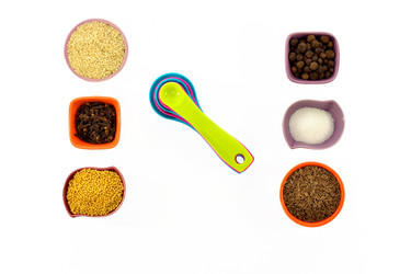 Similar image 7491078