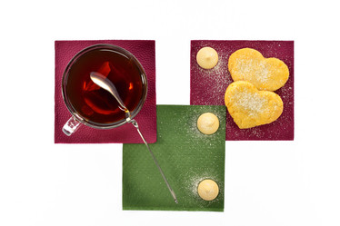 Similar image 7491084