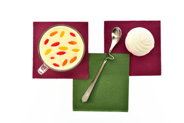 Similar image 7491085