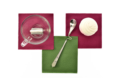 Similar image 7491086