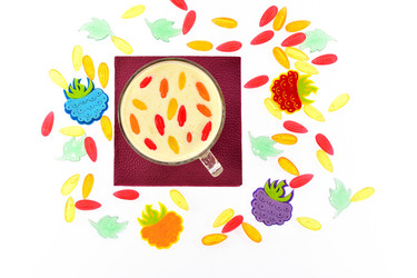 Similar image 7491093