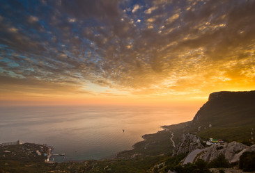 Similar image 7491094