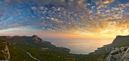 Similar image 7491102