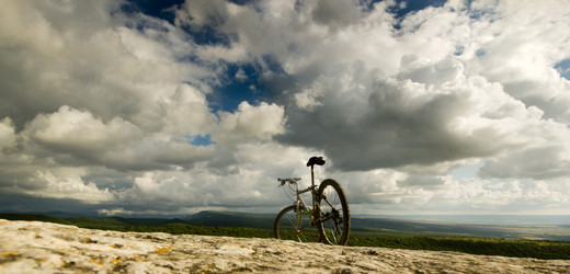 Similar image 7491104