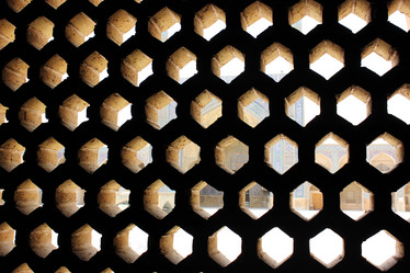 Similar image 7491105