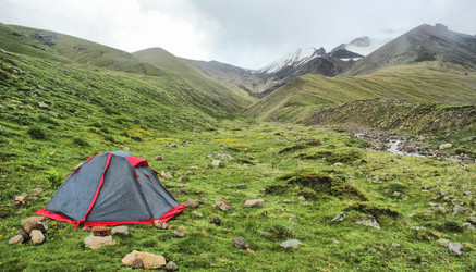 Similar image 7491111