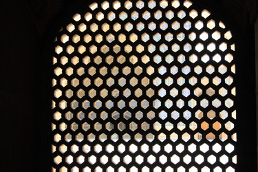 Similar image 7491113