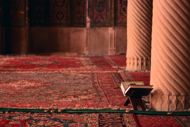 Similar image 7491114