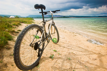 Similar image 7491118