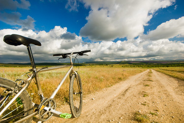 Similar image 7491119