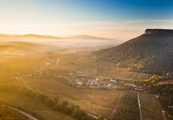 Similar image 7491121