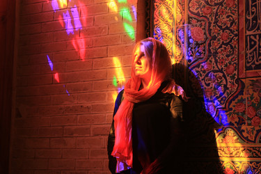 Similar image 7491122