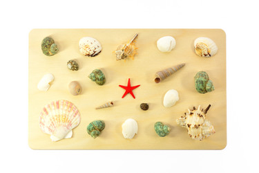 Similar image 7491124