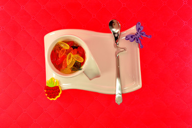 Similar image 7491125