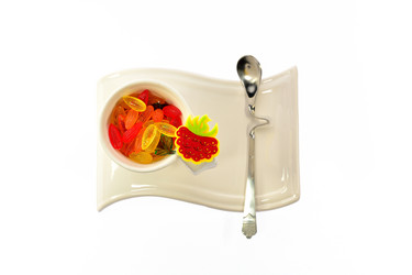 Similar image 7491127