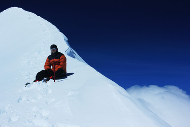 Similar image 7491128