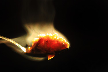 Similar image 7491132