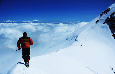 Similar image 7491133