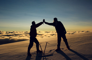 Similar image 7491142