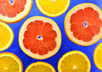 Similar image 7491147