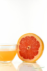 Similar image 7491149