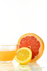 Similar image 7491150