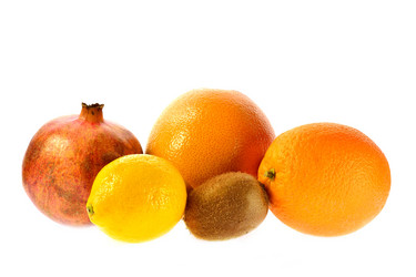 Similar image 7491156