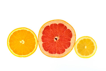 Similar image 7491157