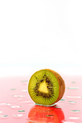 Similar image 7491159