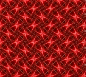 Similar image 7491163