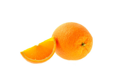 Similar image 7491165