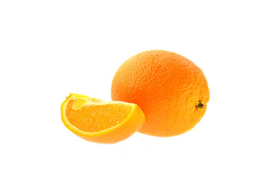 Similar image 7491166