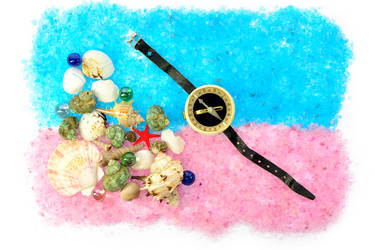 Similar image 7491168