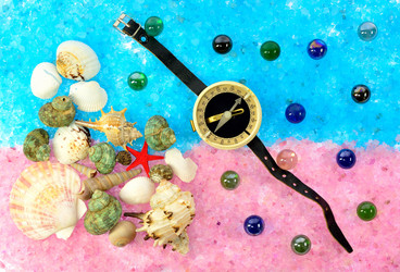 Similar image 7491169