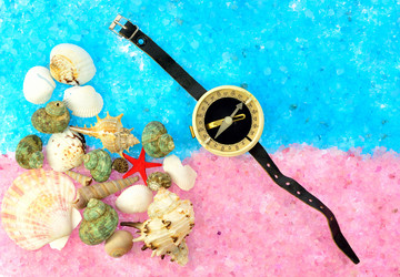 Similar image 7491170