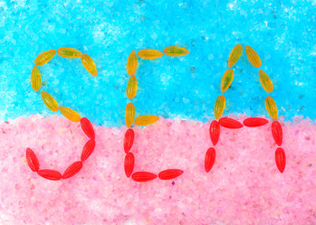 Similar image 7491174