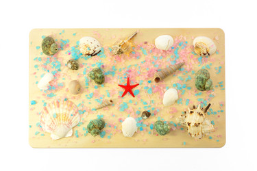 Similar image 7491176