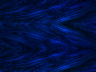 Similar image 7491178