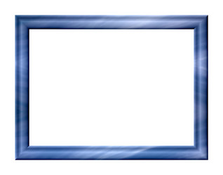 Similar image 7491179