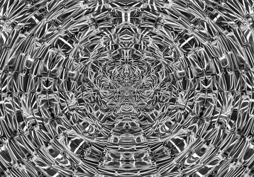 Similar image 7491180