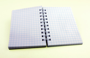 Similar image 7491181