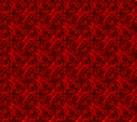 Similar image 7491182